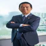 Truyền Thông Đặng Thanh Profile Picture