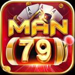 Man 79 Profile Picture