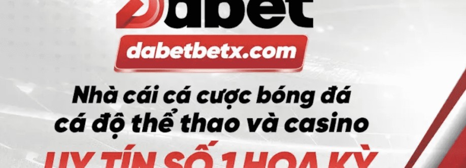 Nhà Cái Dabet Cover Image