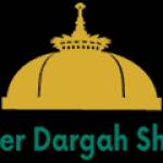 Ajmer Dargah Profile Picture