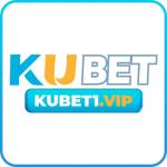 Kubet vip Profile Picture