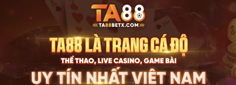 Nhà Cái Ta88 Cover Image