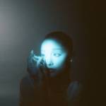godis awoman Profile Picture