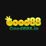 Goo d88 Profile Picture