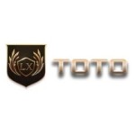 lxtoto slot Profile Picture