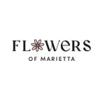Flowers of Marietta Profile Picture