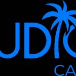 COUDICAR CAR RENTAL SXM Profile Picture