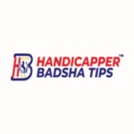 Handicapper Badsha Tips Profile Picture