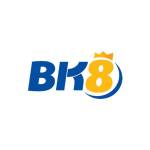 Nhacai bk8wx Profile Picture