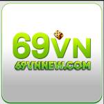 69VN Profile Picture