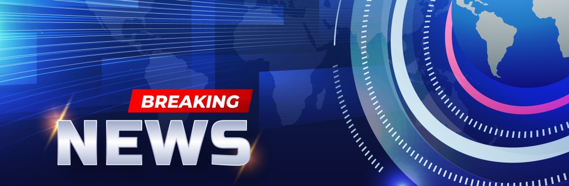 Manthan247 Cover Image