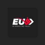 EU9 Trang Chủ Profile Picture