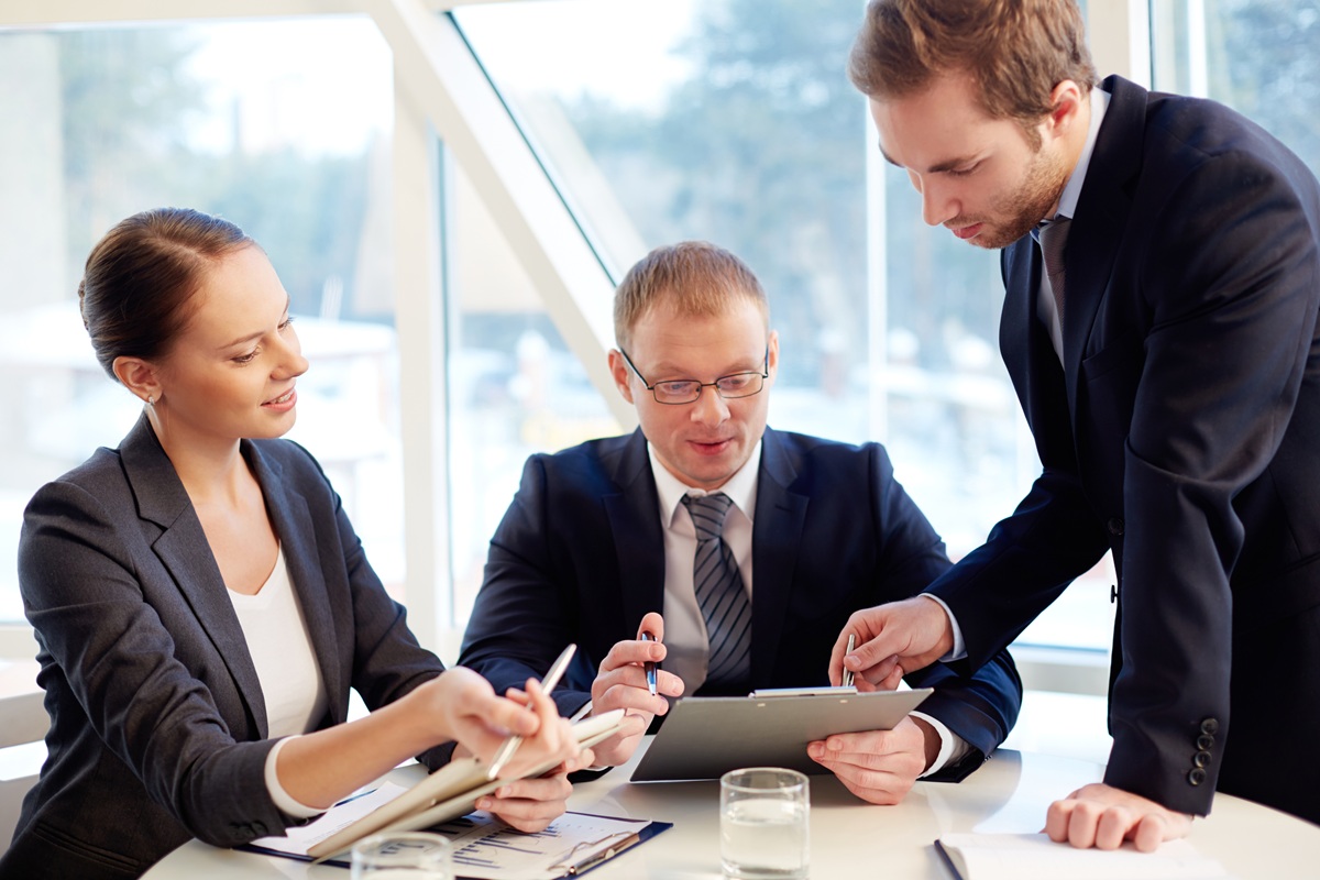 Business Consulting Firms Australia | ananda advisory Experts 2025
