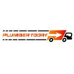 huntsvilleplumbertoday Profile Picture