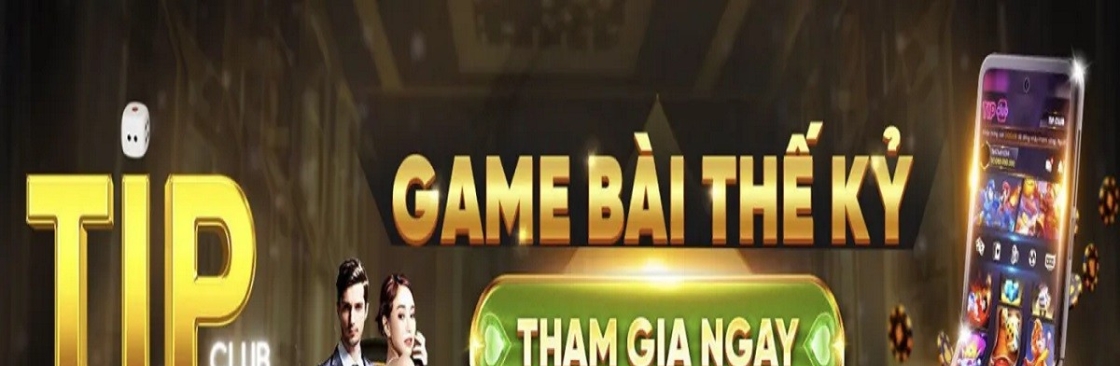 TIP CLUB Cover Image