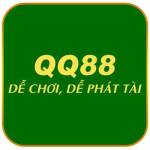 QQ88 Social Profile Picture
