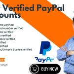 Haywood Anderson Profile Picture