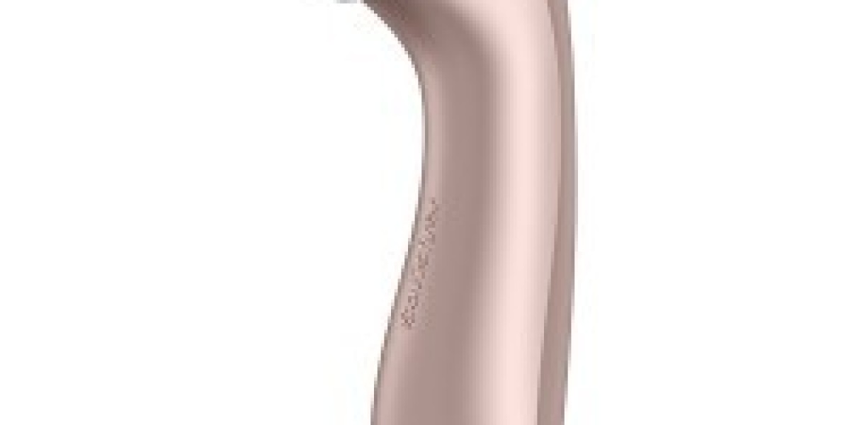 strap on sex toys cf534