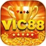 Vic88 Profile Picture