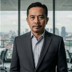 Budi Setiawan Profile Picture