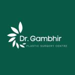 Dr. Swaroop Gambhir Profile Picture
