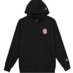 ericemanuelhoodie88 Profile Picture