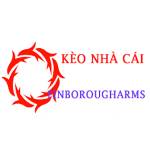 Kèo Nhà Cái Profile Picture