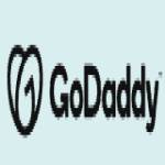 Đá Gà 4k Profile Picture