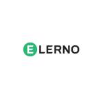 Elerno Utbildning Profile Picture