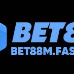 BET88 Profile Picture