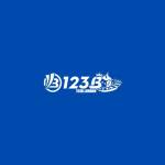 123B Profile Picture