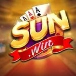 SUNWIN club Profile Picture