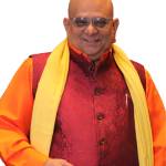 Indu Parkash Mishra Profile Picture