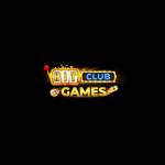 HITCLUB LUXURY Profile Picture