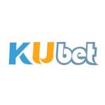 kubetbn today Profile Picture