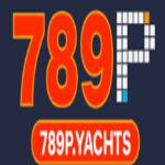 789p yachts Profile Picture