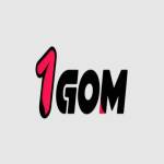 1gom Nhà cái uy tín profile picture
