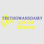Đá Gà Trực Tiếp Thomo Profile Picture