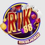 RIK88 horse Profile Picture