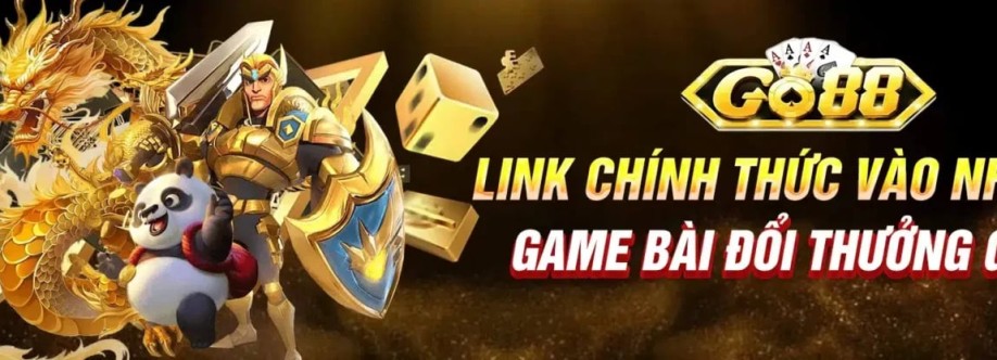 Go88 Casino Cover Image