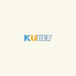 Nhà Cái Kubet Profile Picture