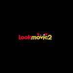 Lookmoive Movies New Profile Picture