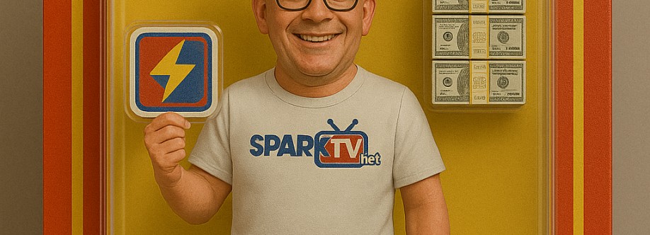 Josh Sands Cover Image