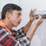 Cctv Camera Installation Profile Picture