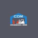 Cross Dock miami Profile Picture