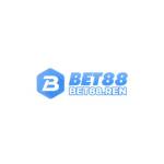 Bet88 Profile Picture