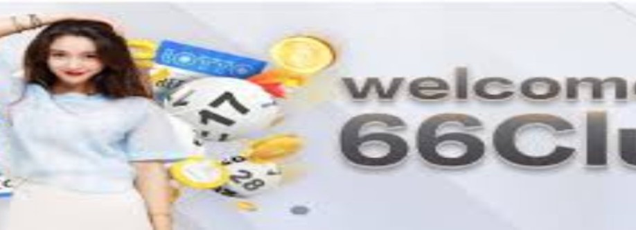 66club guru Cover Image