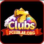 7CLUB Profile Picture