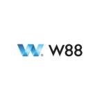 W88 Link Vào Nhà Cái Profile Picture