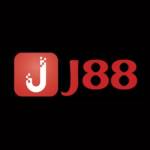 J88   Link Đăng Nhập Nhà Cái Profile Picture
